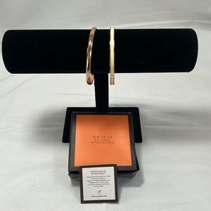 Unique by Yanbal International Bracelets NOS